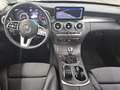 Mercedes-Benz C 180 T d Avantgarde Navi LED PDC Bleu - thumbnail 5