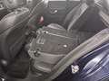 Mercedes-Benz C 180 T d Avantgarde Navi LED PDC Bleu - thumbnail 13