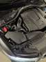 Audi A6 Avant 3,0 TDI clean Diesel Quattro Sport S-tronic - thumbnail 10