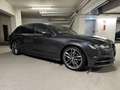 Audi A6 Avant 3,0 TDI clean Diesel Quattro Sport S-tronic - thumbnail 2