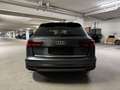 Audi A6 Avant 3,0 TDI clean Diesel Quattro Sport S-tronic - thumbnail 4
