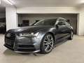 Audi A6 Avant 3,0 TDI clean Diesel Quattro Sport S-tronic - thumbnail 7