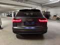 Audi A6 Avant 3,0 TDI clean Diesel Quattro Sport S-tronic - thumbnail 8