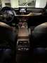 Audi A6 Avant 3,0 TDI clean Diesel Quattro Sport S-tronic - thumbnail 14