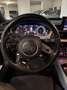 Audi A6 Avant 3,0 TDI clean Diesel Quattro Sport S-tronic - thumbnail 12