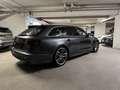 Audi A6 Avant 3,0 TDI clean Diesel Quattro Sport S-tronic - thumbnail 3