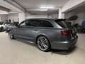 Audi A6 Avant 3,0 TDI clean Diesel Quattro Sport S-tronic - thumbnail 6