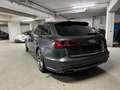 Audi A6 Avant 3,0 TDI clean Diesel Quattro Sport S-tronic - thumbnail 5