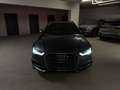 Audi A6 Avant 3,0 TDI clean Diesel Quattro Sport S-tronic - thumbnail 1