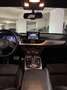 Audi A6 Avant 3,0 TDI clean Diesel Quattro Sport S-tronic - thumbnail 13