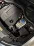 Audi A6 Avant 3,0 TDI clean Diesel Quattro Sport S-tronic - thumbnail 11