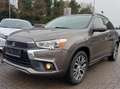 Mitsubishi ASX Top 4WD AT /Leder/Navi/AHK/ Braun - thumbnail 1