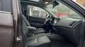 Mitsubishi ASX Top 4WD AT /Leder/Navi/AHK/ Braun - thumbnail 5