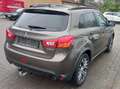 Mitsubishi ASX Top 4WD AT /Leder/Navi/AHK/ Braun - thumbnail 15