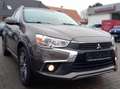 Mitsubishi ASX Top 4WD AT /Leder/Navi/AHK/ Braun - thumbnail 16