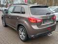 Mitsubishi ASX Top 4WD AT /Leder/Navi/AHK/ Braun - thumbnail 2