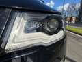 Jeep Compass 2.0 mjt Trailhawk 4wd active drive low 170cv auto Nero - thumbnail 15