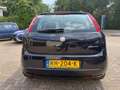Fiat Grande Punto 1.4 Active *APK*ELEKTR.RAMEN*5 DEURS*STUURBEKR.* Blauw - thumbnail 6