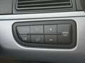 Fiat Grande Punto 1.4 Active *APK*ELEKTR.RAMEN*5 DEURS*STUURBEKR.* Blauw - thumbnail 22