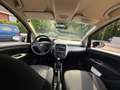 Fiat Grande Punto 1.4 Active *APK*ELEKTR.RAMEN*5 DEURS*STUURBEKR.* Blauw - thumbnail 10