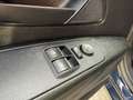 Fiat Grande Punto 1.4 Active *APK*ELEKTR.RAMEN*5 DEURS*STUURBEKR.* Blauw - thumbnail 17