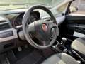 Fiat Grande Punto 1.4 Active *APK*ELEKTR.RAMEN*5 DEURS*STUURBEKR.* Blauw - thumbnail 14