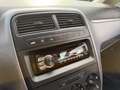 Fiat Grande Punto 1.4 Active *APK*ELEKTR.RAMEN*5 DEURS*STUURBEKR.* Blauw - thumbnail 20