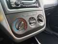 Fiat Grande Punto 1.4 Active *APK*ELEKTR.RAMEN*5 DEURS*STUURBEKR.* Blauw - thumbnail 19