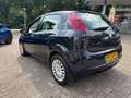 Fiat Grande Punto 1.4 Active *APK*ELEKTR.RAMEN*5 DEURS*STUURBEKR.* Blauw - thumbnail 7