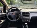 Fiat Grande Punto 1.4 Active *APK*ELEKTR.RAMEN*5 DEURS*STUURBEKR.* Blauw - thumbnail 12