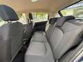 Fiat Grande Punto 1.4 Active *APK*ELEKTR.RAMEN*5 DEURS*STUURBEKR.* Blauw - thumbnail 9