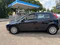 Fiat Grande Punto 1.4 Active *APK*ELEKTR.RAMEN*5 DEURS*STUURBEKR.* Blauw - thumbnail 8