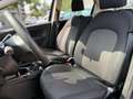 Fiat Grande Punto 1.4 Active *APK*ELEKTR.RAMEN*5 DEURS*STUURBEKR.* Blauw - thumbnail 15