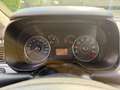 Fiat Grande Punto 1.4 Active *APK*ELEKTR.RAMEN*5 DEURS*STUURBEKR.* Blauw - thumbnail 18