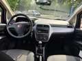 Fiat Grande Punto 1.4 Active *APK*ELEKTR.RAMEN*5 DEURS*STUURBEKR.* Blauw - thumbnail 11