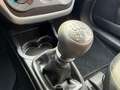 Fiat Grande Punto 1.4 Active *APK*ELEKTR.RAMEN*5 DEURS*STUURBEKR.* Blauw - thumbnail 21