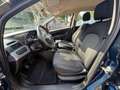 Fiat Grande Punto 1.4 Active *APK*ELEKTR.RAMEN*5 DEURS*STUURBEKR.* Blauw - thumbnail 13