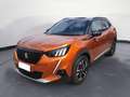 Peugeot 2008 1.5 bluehdi GT s&s 110cv - thumbnail 1