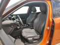 Peugeot 2008 1.5 bluehdi GT s&s 110cv - thumbnail 11