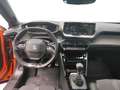 Peugeot 2008 1.5 bluehdi GT s&s 110cv - thumbnail 13