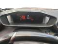 Peugeot 2008 1.5 bluehdi GT s&s 110cv - thumbnail 15