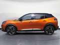 Peugeot 2008 1.5 bluehdi GT s&s 110cv - thumbnail 2