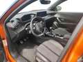 Peugeot 2008 1.5 bluehdi GT s&s 110cv - thumbnail 10