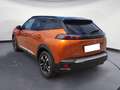 Peugeot 2008 1.5 bluehdi GT s&s 110cv - thumbnail 3
