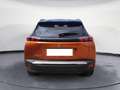 Peugeot 2008 1.5 bluehdi GT s&s 110cv - thumbnail 4