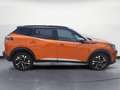 Peugeot 2008 1.5 bluehdi GT s&s 110cv - thumbnail 7