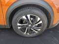 Peugeot 2008 1.5 bluehdi GT s&s 110cv - thumbnail 9