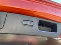 Porsche Macan Macan 2.9 S 380cv pdk Arancione - thumbnail 15