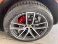 Porsche Macan Macan 2.9 S 380cv pdk Arancione - thumbnail 6