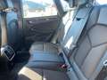 Porsche Macan Macan 2.9 S 380cv pdk Arancione - thumbnail 12